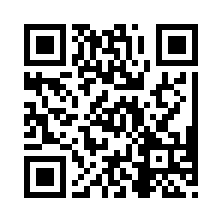 QR Code for 36foV2AKAQmpGmkW3tSY4Li2X95MkeJ9mh