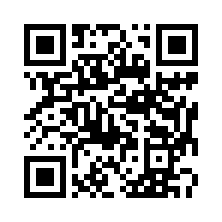 QR Code for 36fodrkmqaWWy1XSaHu42UBms7WvnGGcgk