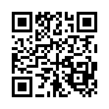 QR Code for 36fohfWfcjk2pJei2tjnYwhUCT9fw8bkfV