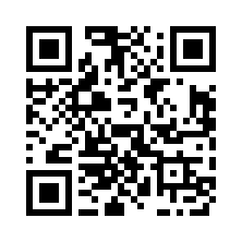 QR Code for 36fp6L6YMRUbP2kERgLEY9AsxZke6BULmD
