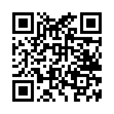 QR Code for 36fp7CPvs6zWAh6MkGaBBbby9xGqRf2MEi