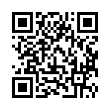 QR Code for 36fp7SKG3aZtHXqqFhAnPgGfBBFwuA7yCV