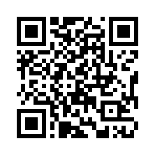 QR Code for 36fp95uxPVQu9fh1vmkhz1YQWmMbu9empc