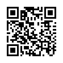 QR Code for 36fpAedd8XnDoq7TVK7DDgCKAUvr54jSpb