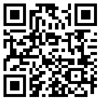 QR Code for 36fpH7DpV9AMMpAsisaWasTVVQnyb4VNc7