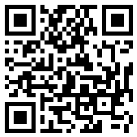 QR Code for 36fpLaeEd7eKwQW1cuhcMkody5CuPAQhox