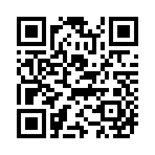 QR Code for 36fpNzim4ych2AEty3d4D3Uh4JkYMD8oKe