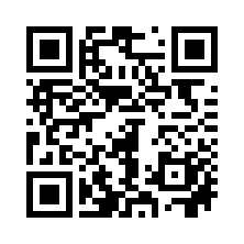 QR Code for 36fpRJmoPb2aAvLqTd4Njd7NfwUDKa1QW6