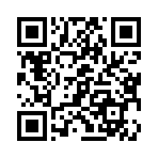 QR Code for 36fpRXFXLdQF983XKpVrGaMiNj2uCZVP42