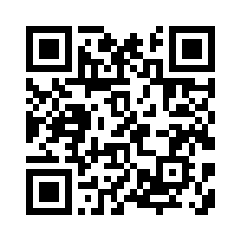 QR Code for 36fpZExTXtQW2mePpZhPdo49FC9UeFEMTM