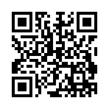 QR Code for 36fpZY8CCM2zaPAL9jRA8o5f5FaCc6Ljze