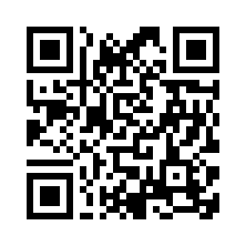 QR Code for 36fpcnXKZEMq4qPePXw8jsJ7n67GhpfbV4