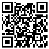 QR Code for 36fpkUudgDCFbPzdbwMkpusAd2QLvpzkjj