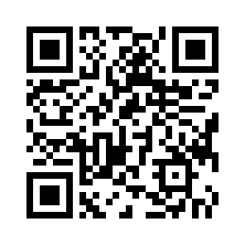 QR Code for 36fpyCsJwpKRaxjjKdqttHTswhR2yiUPR3