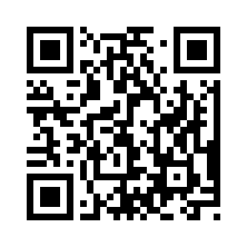 QR Code for 36fqDd2PeZmdmqirVG2SRbaVXejj9Whv16
