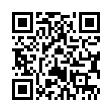 QR Code for 36fqNNVwrfTDCcUt6vDudjTx9ZF9ttENSv