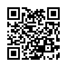 QR Code for 36fqV8gmunbUXiz4fmATXGqojNHM7x1qv7