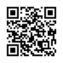QR Code for 36fqVT8ZMP2hWTEFM4YXEATfYVTFuYMBsp