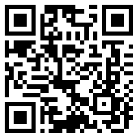 QR Code for 36fqVTMe3Mwp4D3t8CCgd6wHwC5KjeFPNg