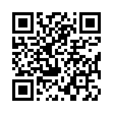 QR Code for 36fqYAAhH2adARbtv8f4mwYS8xHS73erGo