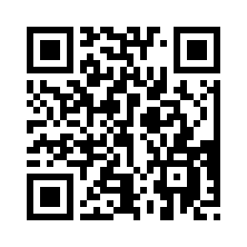 QR Code for 36fqZ8VeM8NpoxafncJ5dbL1R9R4CosS16