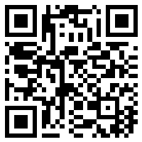 QR Code for 36fqgKBfaKozZNWRi72nyQ3xFvaaKS3LnR