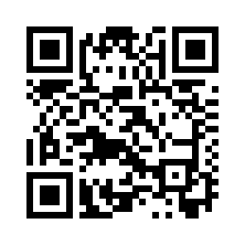QR Code for 36fqsuVCQzj6Cu5DC1KBmtpfozSo7HXtyr