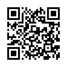 QR Code for 36fqxewExnrLNTbSfYVDfuasRhQTnNACvs
