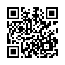 QR Code for 36fr4hMoveC8yKVVj4NE5awTscPxWHp4DT