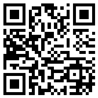 QR Code for 36fr8F8NgWc35uffThvT2tQb9LsL4f8Cfn