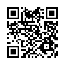 QR Code for 36frGDHEunAx2B8LQkSzxpnCficWVV7KbJ