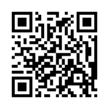 QR Code for 36frLi5FJUsuWVk2xJaADUhugLEAUTY5WR