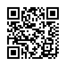 QR Code for 36frcqPCfygCqUpiobseYy8GDkuoT2d8pr