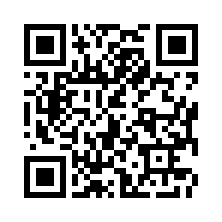 QR Code for 36frdEcuzDtWfNr6ATkM2auRNYi3BVUToc