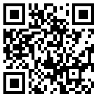 QR Code for 36frktfZJaxvtoFhPWbR6WVNo3RMTo3nga