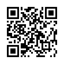 QR Code for 36frpdpY67xaMAvEKBnY5xPAZFZ9RCE8P1