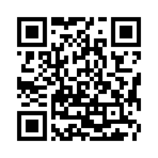 QR Code for 36frynp1iQsVrxLoadFngKxMWzaduMsiuQ