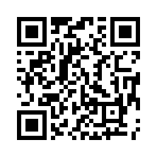 QR Code for 36frzv7MexMTCkAZCEYWCxESXUdxMBkndS