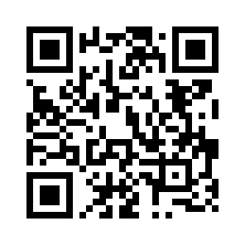 QR Code for 36fs88JtHjPgJUn8eMoRAyboCak2uWTG9p