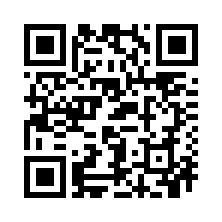 QR Code for 36fsGtBmPtk7m4QvuFWQjZBCnKMDvrQVmd