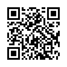 QR Code for 36fsMX3ak8sRT1BXpnFMXEps4uhCVt5M3C