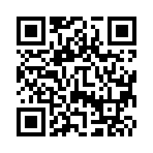 QR Code for 36fsPWkopf47f3NNupujfkcMYiAcYzZgVU