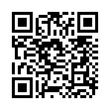 QR Code for 36fsfYVxfkTMn4axgEM1dnMbtgfKdnJ33u