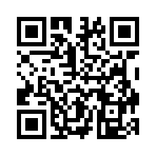 QR Code for 36fshVo43CbKBcaFrhg4ioX7KSeEWbN4hP