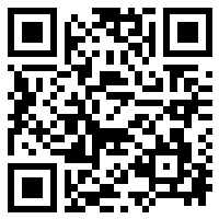 QR Code for 36fsoPVkJqgoPLRefhrfCtz3ad6BRZ61Js