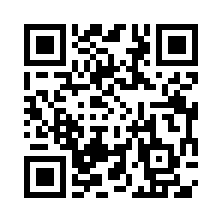 QR Code for 36ft6HFQCWD8xsSTvBbd8GUDKx3Ce3HgES
