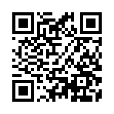 QR Code for 36ft7NEpf9vAREqr8p2LJCZ7VwbY8DVdGG