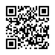 QR Code for 36ftCXcbXRN9vicFAZz2ENWyZnnY33spTe