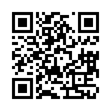 QR Code for 36ftFSaxQVo26ChWEBBdDCTt9q2CtKJJG6