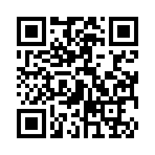 QR Code for 36ftGPCGKoaVRu2FSgLAmQMV84nmQvQbyQ